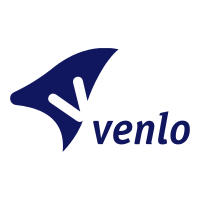 Logo Gemeente Venlo