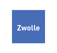 Logo Gemeente Zwolle