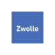 Logo Gemeente Zwolle