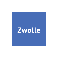 Logo Gemeente Zwolle