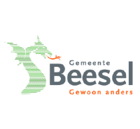 Gemeente Beesel