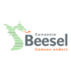 Gemeente Beesel