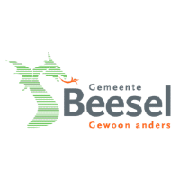 Gemeente Beesel