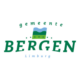 Logo Gemeente Bergen