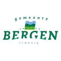 Logo Gemeente Bergen