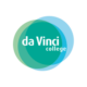 Logo Da Vinci College
