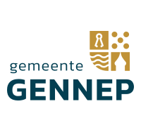Logo Gemeente Gennep