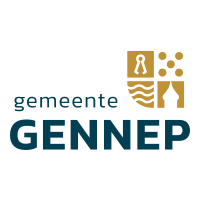 Logo Gemeente Gennep