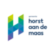 Logo Gemeente Horst aan de Maas