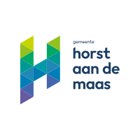 Logo Gemeente Horst aan de Maas