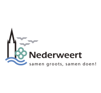 Logo Gemeente Nederweert