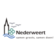 Logo Gemeente Nederweert
