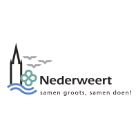 Logo Gemeente Nederweert