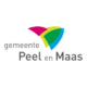 Logo Gemeente Peel en Maas