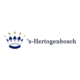 Logo Gemeente 's-Hertogenbosch