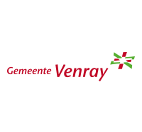Logo Gemeente Venray
