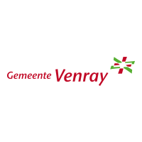 Logo Gemeente Venray