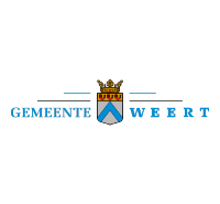 Logo Gemeente Weert
