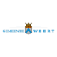 Logo Gemeente Weert