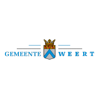 Logo Gemeente Weert