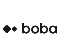 Logo Boba
