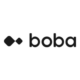 Logo Boba