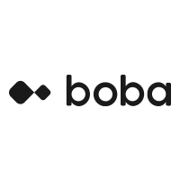 Logo Boba