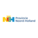 Logo Provincie Noord-Holland