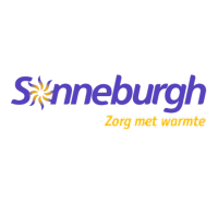Logo Sonneburgh