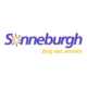 Logo Sonneburgh
