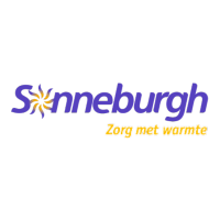 Logo Sonneburgh