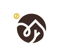 Logo Zorg in Oktober