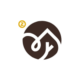 Logo Zorg in Oktober