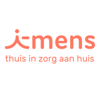 Logo i-mens