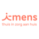 Logo i-mens