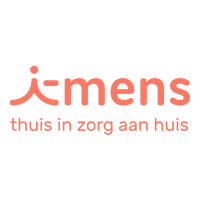 Logo i-mens