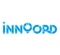Logo Innoord