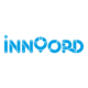 Logo Innoord