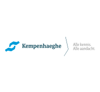Logo Kempenhaeghe