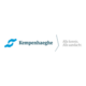 Logo Kempenhaeghe