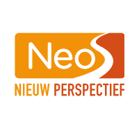 Logo Neos