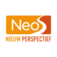 Logo Neos