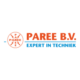 Logo Paree