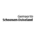 Logo Gemeente Schouwen-Duiveland