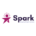 Logo Spark HR