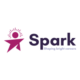 Logo Spark HR