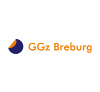 Logo GGz Breburg