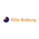 Logo GGz Breburg