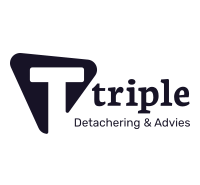 Logo Triple