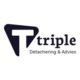 Logo Triple